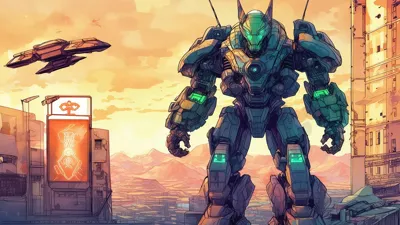 速看！2025.9.5小小首富最新礼包礼包码