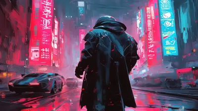 2025年9月3日专享！小小首富礼包码全搜罗